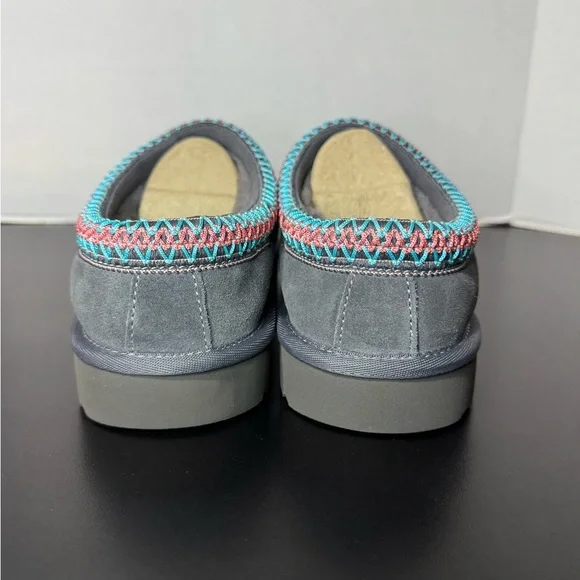 Women’s UGG Tasman slipper - Picture 4 of 5